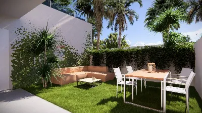 Villa in vendita a San Giovanni la Punta - foto 6