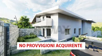 Villa in vendita a San Giovanni la Punta - foto 1