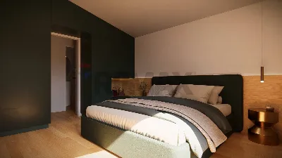 Villa in vendita a San Giovanni la Punta - foto 10