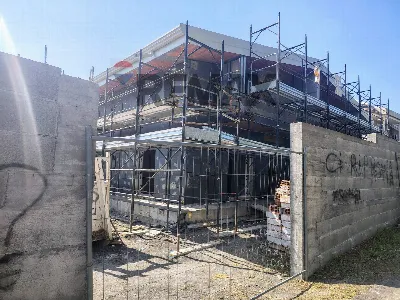 Villa in vendita a San Giovanni la Punta - foto 2