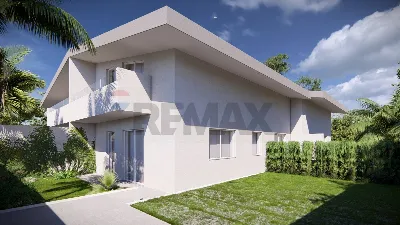 Villa in vendita a San Giovanni la Punta - foto 3