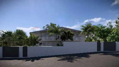 Villa in vendita a San Giovanni la Punta - foto 5