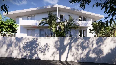 Villa in vendita a San Giovanni la Punta - foto 6