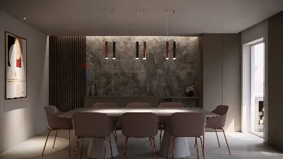 Villa in vendita a San Giovanni la Punta - foto 7