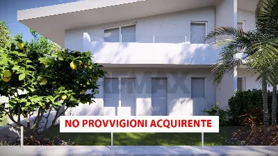 Villa a San Giovanni la Punta