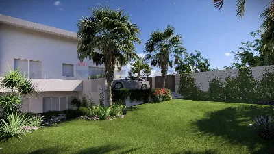 Villa in vendita a San Giovanni la Punta - foto 10
