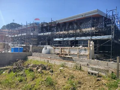 Villa in vendita a San Giovanni la Punta - foto 3