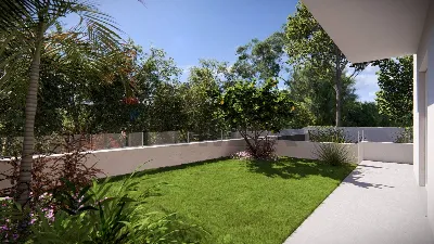 Villa in vendita a San Giovanni la Punta - foto 5