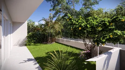 Villa in vendita a San Giovanni la Punta - foto 6