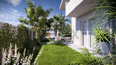 Villa in vendita a San Giovanni la Punta - foto 7
