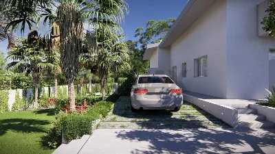 Villa in vendita a San Giovanni la Punta - foto 8