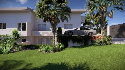 Villa in vendita a San Giovanni la Punta - foto 9