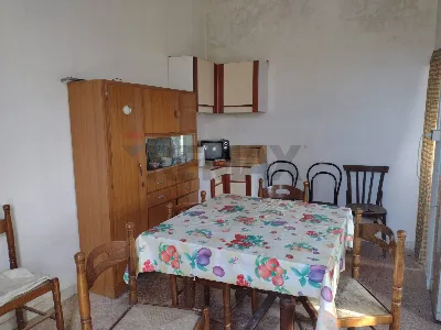 Rustico/Casale in vendita a Piazza Armerin... - foto 10