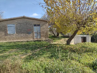 Rustico/Casale in vendita a Piazza Armerin... - foto 4