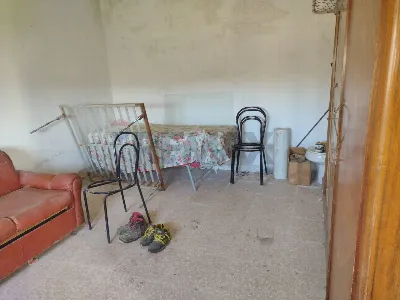 Rustico/Casale in vendita a Piazza Armerin... - foto 6