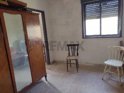 Rustico/Casale in vendita a Piazza Armerin... - foto 7