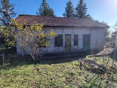 Villa in vendita a Adrano - foto 1
