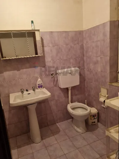 Villa in vendita a Adrano - foto 10