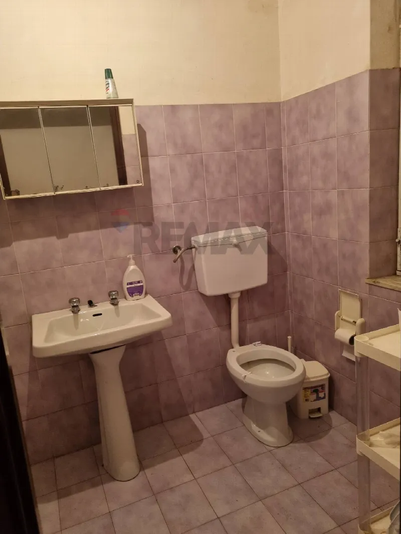 Villa in vendita a Adrano - foto 10