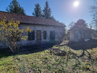 Villa in vendita a Adrano - foto 2