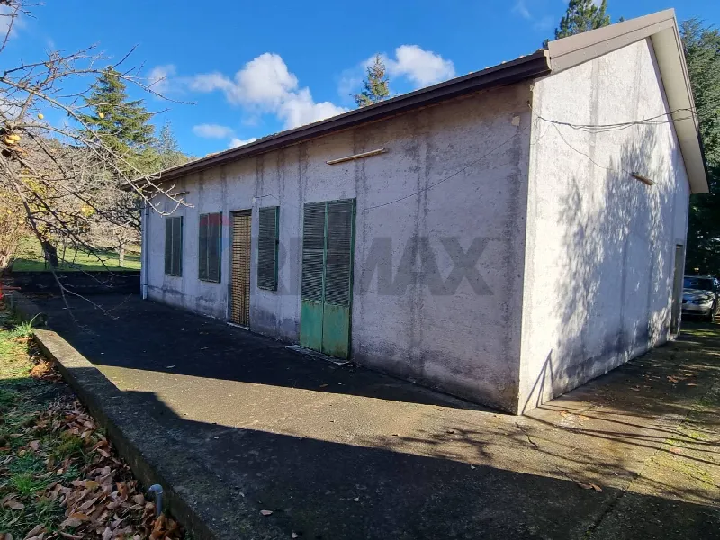 Villa in vendita a Adrano - foto 3