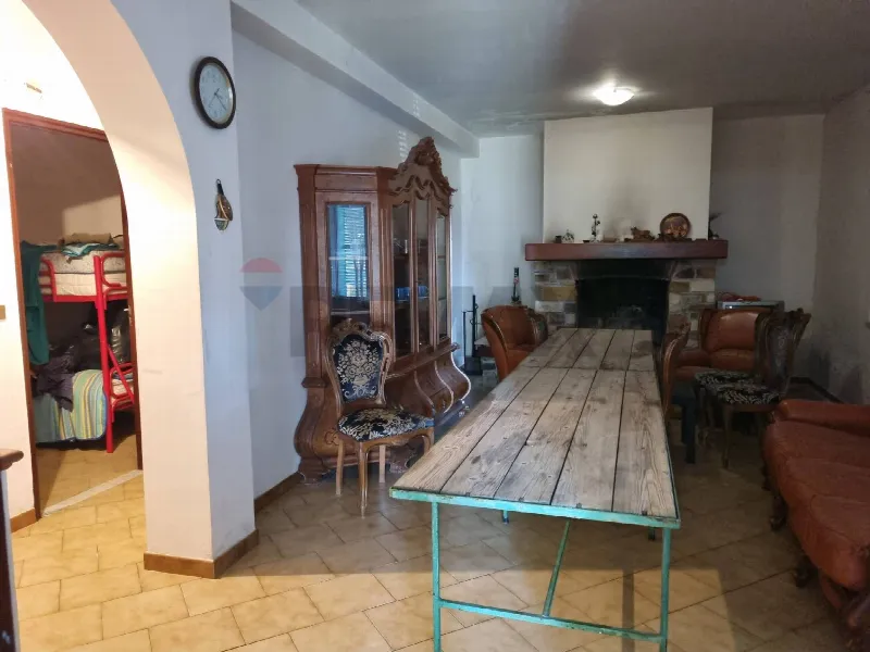 Villa in vendita a Adrano - foto 4