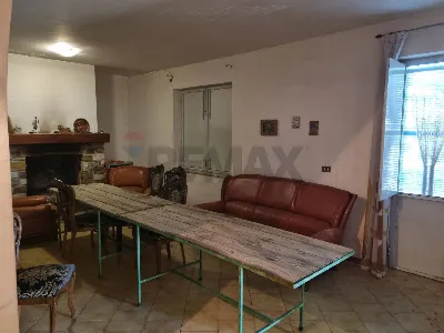 Villa in vendita a Adrano - foto 5