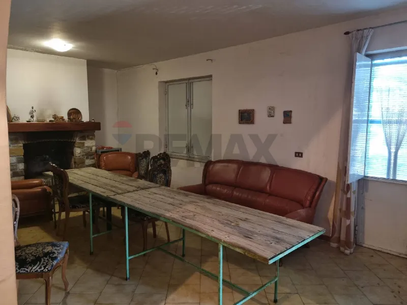 Villa in vendita a Adrano - foto 5
