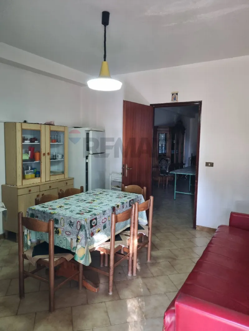 Villa in vendita a Adrano - foto 6