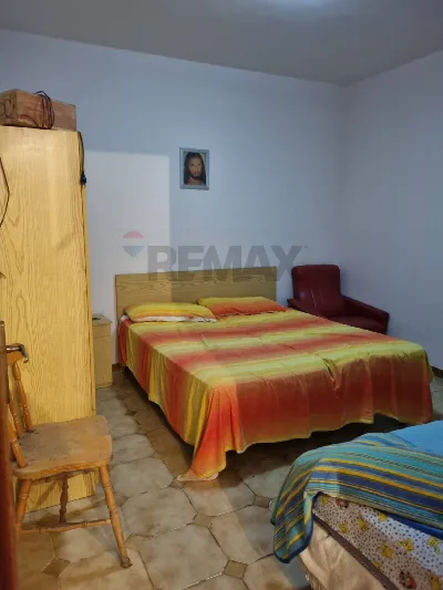 Villa in vendita a Adrano - foto 7