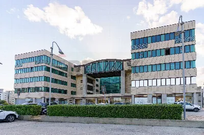Ufficio in vendita a Siracusa, Tica, Zecch... - foto 1