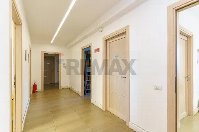 Ufficio in vendita a Siracusa, Tica, Zecch... - foto 10
