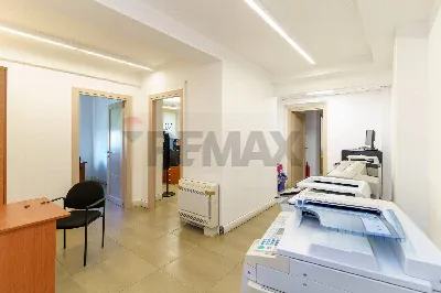 Ufficio in vendita a Siracusa, Tica, Zecch... - foto 7