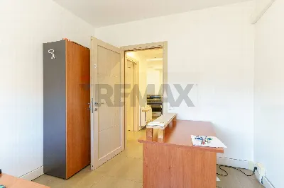 Ufficio in vendita a Siracusa, Tica, Zecch... - foto 9