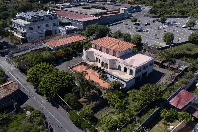 Villa in vendita a Acireale - foto 10