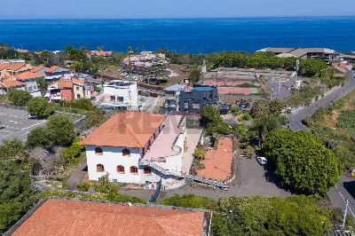 Villa in vendita a Acireale - foto 2