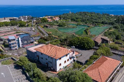 Villa in vendita a Acireale - foto 5