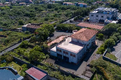 Villa in vendita a Acireale - foto 8