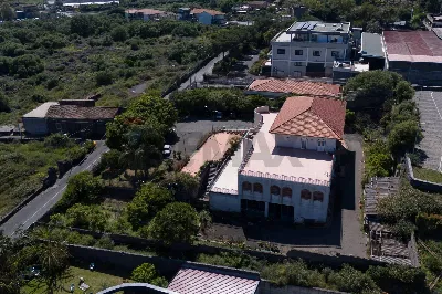 Villa in vendita a Acireale - foto 9