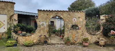 Villa in vendita a Caltagirone - foto 10