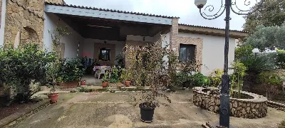 Villa in vendita a Caltagirone - foto 2