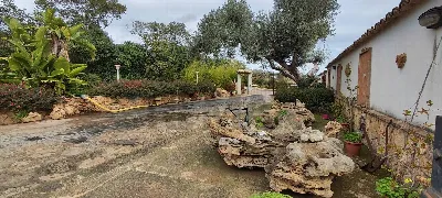 Villa in vendita a Caltagirone - foto 3