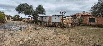 Villa in vendita a Caltagirone - foto 4