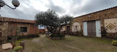 Villa in vendita a Caltagirone - foto 6