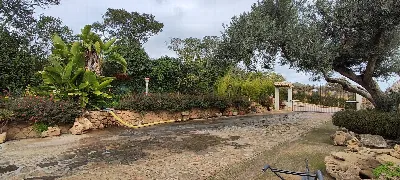 Villa in vendita a Caltagirone - foto 7