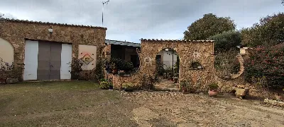 Villa in vendita a Caltagirone - foto 8