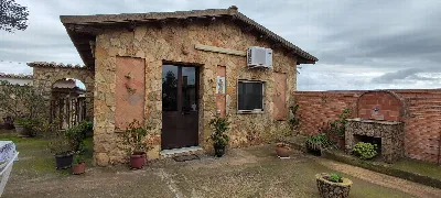 Villa in vendita a Caltagirone - foto 9