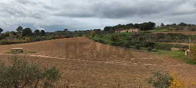 Rustico/Casale in vendita a Caltagirone - foto 2