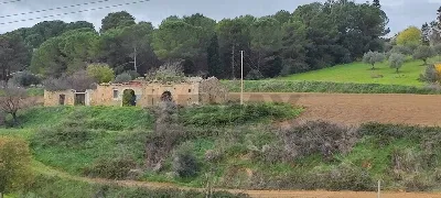 Rustico/Casale in vendita a Caltagirone - foto 3