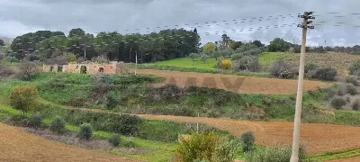 Rustico/Casale in vendita a Caltagirone - foto 4